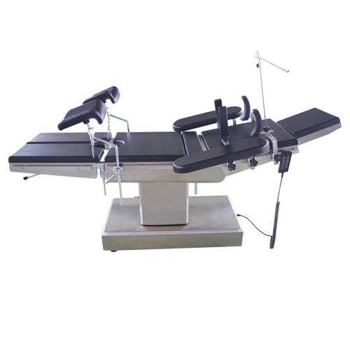 江南游戏·(中国)官方网站