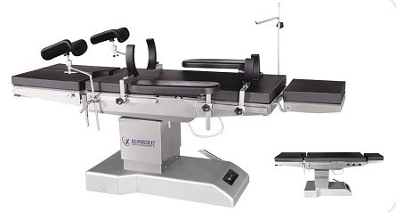 江南游戏·(中国)官方网站