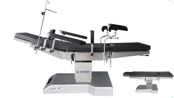 江南游戏·(中国)官方网站