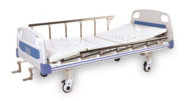 江南游戏·(中国)官方网站