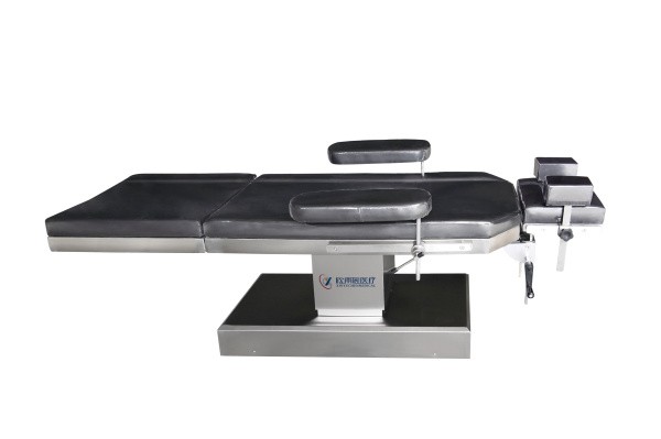 江南游戏·(中国)官方网站