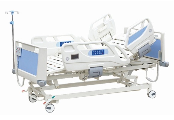 江南游戏·(中国)官方网站