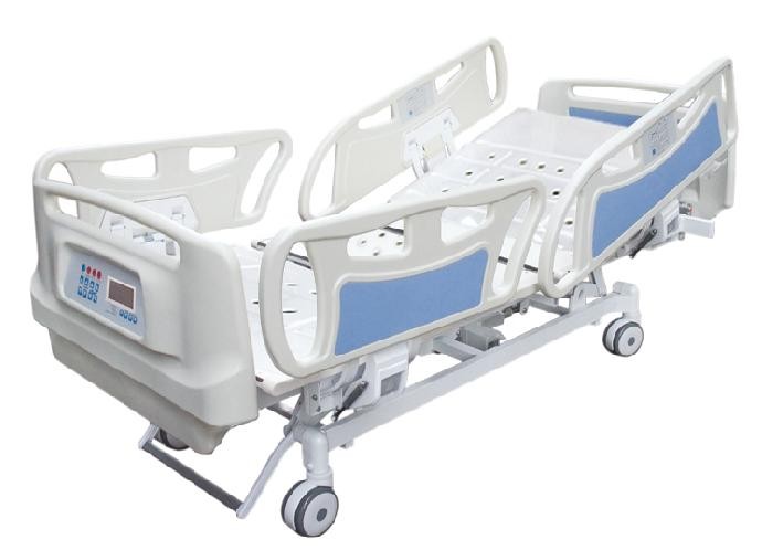 江南游戏·(中国)官方网站 江南游戏·(中国)官方网站