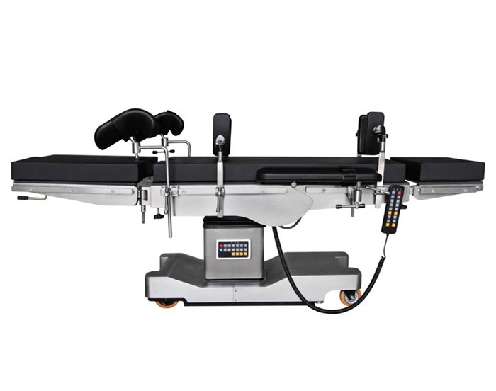 江南游戏·(中国)官方网站 江南游戏·(中国)官方网站