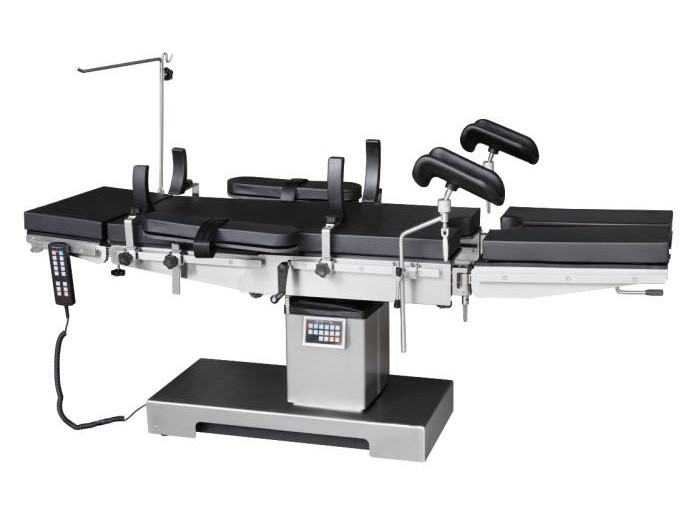 江南游戏·(中国)官方网站