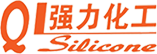 九游游戏官网