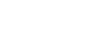 九游游戏官网